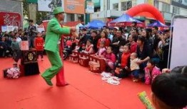 娱乐公益大型爆料,大型爆料事件深度解析