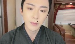 博主爆料刘宇宁视频下载,刘宇宁热门视频下载方法大公开