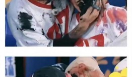 白鹿范丞丞最新爆料图片,独家幕后花絮大揭秘