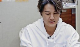 圈内人爆料杨之甘露视频,圈内人揭秘幕后真相